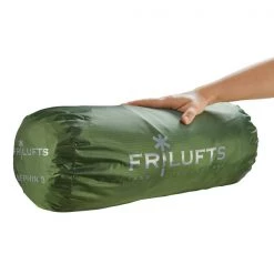 Auslauf 😀 FRILUFTS NEPHIN 3 - Kuppelzelt Vineyard Green 👍 -Günstiges Frilufts Geschäft 5637834882 dwmcqxr nephin 3 frilufts 24