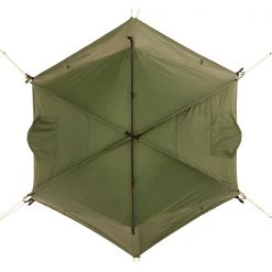 Billig 🧨 FRILUFTS NEPHIN 2 - Kuppelzelt Vineyard Green 🎁 -Günstiges Frilufts Geschäft 5637834884 dwmcqxj nephin 2 frilufts 24