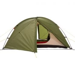 Billig 🧨 FRILUFTS NEPHIN 2 - Kuppelzelt Vineyard Green 🎁 -Günstiges Frilufts Geschäft 5637834884 dwmcqxk nephin 2 frilufts 24