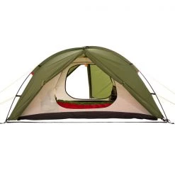 Billig 🧨 FRILUFTS NEPHIN 2 - Kuppelzelt Vineyard Green 🎁 -Günstiges Frilufts Geschäft 5637834884 dwmcqxl nephin 2 frilufts 24