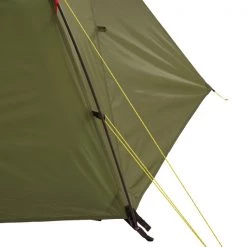 Billig 🧨 FRILUFTS NEPHIN 2 - Kuppelzelt Vineyard Green 🎁 -Günstiges Frilufts Geschäft 5637834884 dwmcqxm nephin 2 frilufts 24