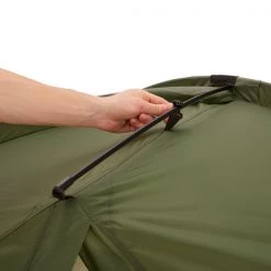 Billig 🧨 FRILUFTS NEPHIN 2 - Kuppelzelt Vineyard Green 🎁 -Günstiges Frilufts Geschäft 5637834884 dwmcqxn nephin 2 frilufts 24