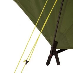 Billig 🧨 FRILUFTS NEPHIN 2 - Kuppelzelt Vineyard Green 🎁 -Günstiges Frilufts Geschäft 5637834884 dwmcqxo nephin 2 frilufts 24