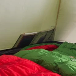 Billig 🧨 FRILUFTS NEPHIN 2 - Kuppelzelt Vineyard Green 🎁 -Günstiges Frilufts Geschäft 5637834884 dwmcqxr nephin 2 frilufts 24