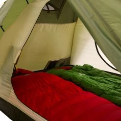 Billig 🧨 FRILUFTS NEPHIN 2 - Kuppelzelt Vineyard Green 🎁 -Günstiges Frilufts Geschäft 5637834884 dwmcqxt nephin 2 frilufts 24