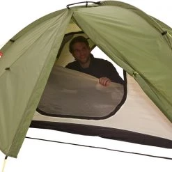 Billig 🧨 FRILUFTS NEPHIN 2 - Kuppelzelt Vineyard Green 🎁 -Günstiges Frilufts Geschäft 5637834884 dwmcqxu nephin 2 frilufts 24
