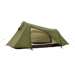 Rabatt ⌛ FRILUFTS ERRIGAL 1 - Einpersonenzelt Vineyard Green 🤩 -Günstiges Frilufts Geschäft 5637834886 dwmcqxj errigal 1 frilufts 24