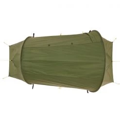 Rabatt ⌛ FRILUFTS ERRIGAL 1 - Einpersonenzelt Vineyard Green 🤩 -Günstiges Frilufts Geschäft 5637834886 dwmcqxl errigal 1 frilufts 24