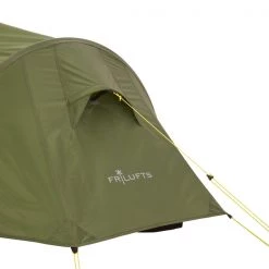 Rabatt ⌛ FRILUFTS ERRIGAL 1 - Einpersonenzelt Vineyard Green 🤩 -Günstiges Frilufts Geschäft 5637834886 dwmcqxn errigal 1 frilufts 24