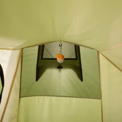 Rabatt ⌛ FRILUFTS ERRIGAL 1 - Einpersonenzelt Vineyard Green 🤩 -Günstiges Frilufts Geschäft 5637834886 dwmcqxq errigal 1 frilufts 24