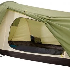 Rabatt ⌛ FRILUFTS ERRIGAL 1 - Einpersonenzelt Vineyard Green 🤩 -Günstiges Frilufts Geschäft 5637834886 dwmcqxr errigal 1 frilufts 24