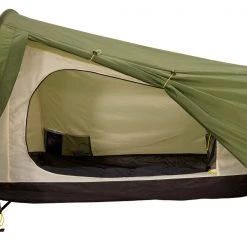 Rabatt ⌛ FRILUFTS ERRIGAL 1 - Einpersonenzelt Vineyard Green 🤩 -Günstiges Frilufts Geschäft 5637834886 dwmcqxs errigal 1 frilufts 24