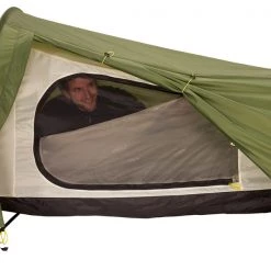 Rabatt ⌛ FRILUFTS ERRIGAL 1 - Einpersonenzelt Vineyard Green 🤩 -Günstiges Frilufts Geschäft 5637834886 dwmcqxt errigal 1 frilufts 24