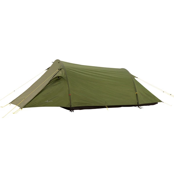 Aktion 🤩 FRILUFTS ERRIGAL 2 - Tunnelzelt Vineyard Green 🤩 1 Aktion 🤩 FRILUFTS ERRIGAL 2 - Tunnelzelt Vineyard Green 🤩