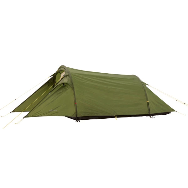 Aktion 🤩 FRILUFTS ERRIGAL 2 - Tunnelzelt Vineyard Green 🤩 3 Aktion 🤩 FRILUFTS ERRIGAL 2 - Tunnelzelt Vineyard Green 🤩 – Bild 3