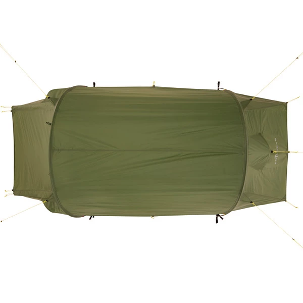 Aktion 🤩 FRILUFTS ERRIGAL 2 - Tunnelzelt Vineyard Green 🤩 5 Aktion 🤩 FRILUFTS ERRIGAL 2 - Tunnelzelt Vineyard Green 🤩 – Bild 5