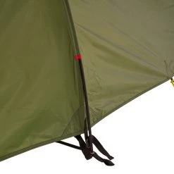 Aktion 🤩 FRILUFTS ERRIGAL 2 - Tunnelzelt Vineyard Green 🤩 20 Aktion 🤩 FRILUFTS ERRIGAL 2 - Tunnelzelt Vineyard Green 🤩 -Günstiges Frilufts Geschäft 5637834888 dwmcqxo errigal 2 frilufts 24