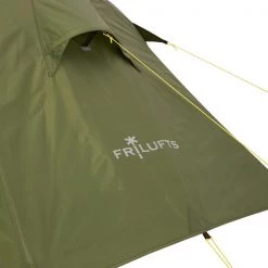 Aktion 🤩 FRILUFTS ERRIGAL 2 - Tunnelzelt Vineyard Green 🤩 21 Aktion 🤩 FRILUFTS ERRIGAL 2 - Tunnelzelt Vineyard Green 🤩 -Günstiges Frilufts Geschäft 5637834888 dwmcqxp errigal 2 frilufts 24