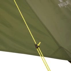 Aktion 🤩 FRILUFTS ERRIGAL 2 - Tunnelzelt Vineyard Green 🤩 22 Aktion 🤩 FRILUFTS ERRIGAL 2 - Tunnelzelt Vineyard Green 🤩 -Günstiges Frilufts Geschäft 5637834888 dwmcqxq errigal 2 frilufts 24