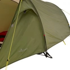 Aktion 🤩 FRILUFTS ERRIGAL 2 - Tunnelzelt Vineyard Green 🤩 23 Aktion 🤩 FRILUFTS ERRIGAL 2 - Tunnelzelt Vineyard Green 🤩 -Günstiges Frilufts Geschäft 5637834888 dwmcqxr errigal 2 frilufts 24