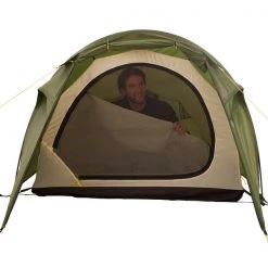 Aktion 🤩 FRILUFTS ERRIGAL 2 - Tunnelzelt Vineyard Green 🤩 27 Aktion 🤩 FRILUFTS ERRIGAL 2 - Tunnelzelt Vineyard Green 🤩 -Günstiges Frilufts Geschäft 5637834888 dwmcqxv errigal 2 frilufts 24