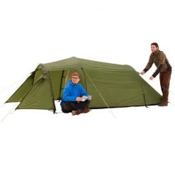 Am billigsten 🥰 FRILUFTS ERRIGAL 3XT - Tunnelzelt Vineyard Green 🎁 16 Am billigsten 🥰 FRILUFTS ERRIGAL 3XT - Tunnelzelt Vineyard Green 🎁 -Günstiges Frilufts Geschäft 5637834890 dwmcqye errigal 3xt frilufts 24