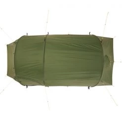 Am billigsten 🥰 FRILUFTS ERRIGAL 3XT - Tunnelzelt Vineyard Green 🎁 17 Am billigsten 🥰 FRILUFTS ERRIGAL 3XT - Tunnelzelt Vineyard Green 🎁 -Günstiges Frilufts Geschäft 5637834890 dwmcqyf errigal 3xt frilufts 24