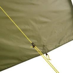 Am billigsten 🥰 FRILUFTS ERRIGAL 3XT - Tunnelzelt Vineyard Green 🎁 19 Am billigsten 🥰 FRILUFTS ERRIGAL 3XT - Tunnelzelt Vineyard Green 🎁 -Günstiges Frilufts Geschäft 5637834890 dwmcqyh errigal 3xt frilufts 24