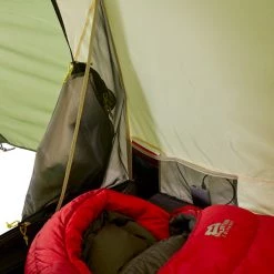 Am billigsten 🥰 FRILUFTS ERRIGAL 3XT - Tunnelzelt Vineyard Green 🎁 20 Am billigsten 🥰 FRILUFTS ERRIGAL 3XT - Tunnelzelt Vineyard Green 🎁 -Günstiges Frilufts Geschäft 5637834890 dwmcqyi errigal 3xt frilufts 24