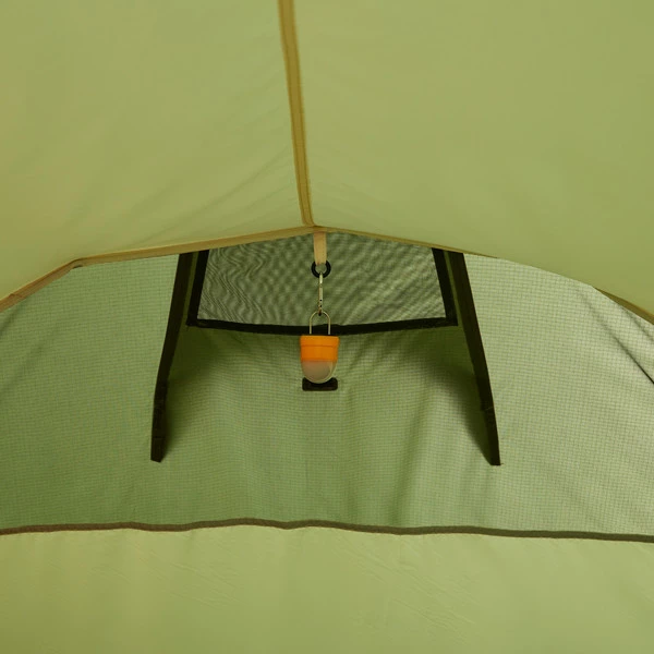 Am billigsten 🥰 FRILUFTS ERRIGAL 3XT - Tunnelzelt Vineyard Green 🎁 9 Am billigsten 🥰 FRILUFTS ERRIGAL 3XT - Tunnelzelt Vineyard Green 🎁 – Bild 9