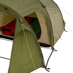 Am billigsten 🥰 FRILUFTS ERRIGAL 3XT - Tunnelzelt Vineyard Green 🎁 22 Am billigsten 🥰 FRILUFTS ERRIGAL 3XT - Tunnelzelt Vineyard Green 🎁 -Günstiges Frilufts Geschäft 5637834890 dwmcqyk errigal 3xt frilufts 24