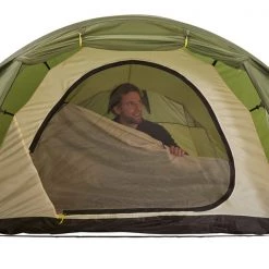 Am billigsten 🥰 FRILUFTS ERRIGAL 3XT - Tunnelzelt Vineyard Green 🎁 23 Am billigsten 🥰 FRILUFTS ERRIGAL 3XT - Tunnelzelt Vineyard Green 🎁 -Günstiges Frilufts Geschäft 5637834890 dwmcqyl errigal 3xt frilufts 24