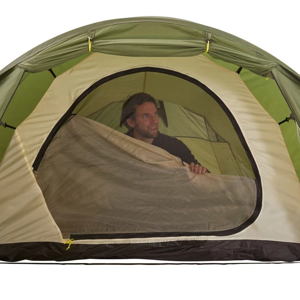 Am billigsten 🥰 FRILUFTS ERRIGAL 3XT - Tunnelzelt Vineyard Green 🎁 11 Am billigsten 🥰 FRILUFTS ERRIGAL 3XT - Tunnelzelt Vineyard Green 🎁 – Bild 11
