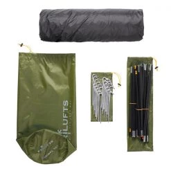 Am billigsten 🥰 FRILUFTS ERRIGAL 3XT - Tunnelzelt Vineyard Green 🎁 25 Am billigsten 🥰 FRILUFTS ERRIGAL 3XT - Tunnelzelt Vineyard Green 🎁 -Günstiges Frilufts Geschäft 5637834890 dwmcqyn errigal 3xt frilufts 24