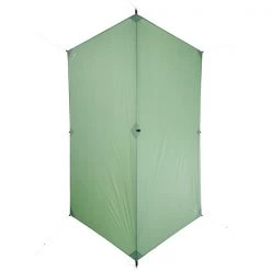 Schlussverkauf 🔥 FRILUFTS CALLAN TARP S - Tarp Vineyard Green 😀 -Günstiges Frilufts Geschäft 5637834892 c callan tarp s frilufts 24