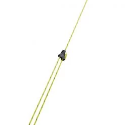 Schlussverkauf 🔥 FRILUFTS CALLAN TARP S - Tarp Vineyard Green 😀 -Günstiges Frilufts Geschäft 5637834892 f callan tarp s frilufts 24