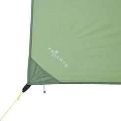 Schlussverkauf 🔥 FRILUFTS CALLAN TARP S - Tarp Vineyard Green 😀 -Günstiges Frilufts Geschäft 5637834892 g callan tarp s frilufts 24