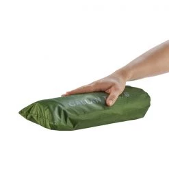 Schlussverkauf 🔥 FRILUFTS CALLAN TARP S - Tarp Vineyard Green 😀 -Günstiges Frilufts Geschäft 5637834892 h callan tarp s frilufts 24