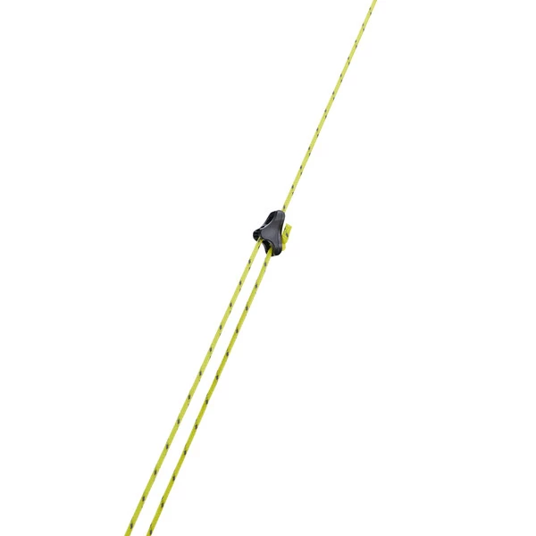 Neu 😀 FRILUFTS CALLAN TARP M - Tarp Vineyard Green ❤️ 5 Neu 😀 FRILUFTS CALLAN TARP M - Tarp Vineyard Green ❤️ – Bild 5