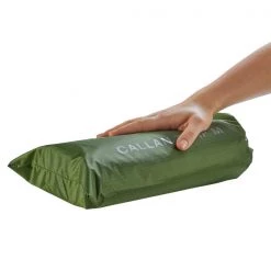 Neu 😀 FRILUFTS CALLAN TARP M - Tarp Vineyard Green ❤️ 14 Neu 😀 FRILUFTS CALLAN TARP M - Tarp Vineyard Green ❤️ -Günstiges Frilufts Geschäft 5637834894 f callan tarp m frilufts 24
