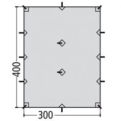 Günstiges Frilufts Geschäft -Günstiges Frilufts Geschäft 5637834894 h callan tarp m frilufts 24