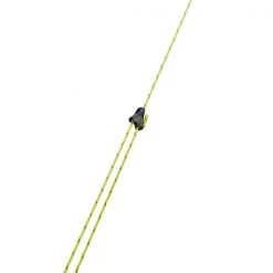 Besorgen 💯 FRILUFTS CALLAN TARP L - Tarp Vineyard Green 🔔 -Günstiges Frilufts Geschäft 5637834896 c callan tarp l frilufts 24