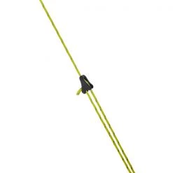 Top 10 👍 FRILUFTS CONAVALLA TARP - Tarp Vineyard Green ⭐ 16 Top 10 👍 FRILUFTS CONAVALLA TARP - Tarp Vineyard Green ⭐ -Günstiges Frilufts Geschäft 5637834898 f conavalla tarp frilufts 24