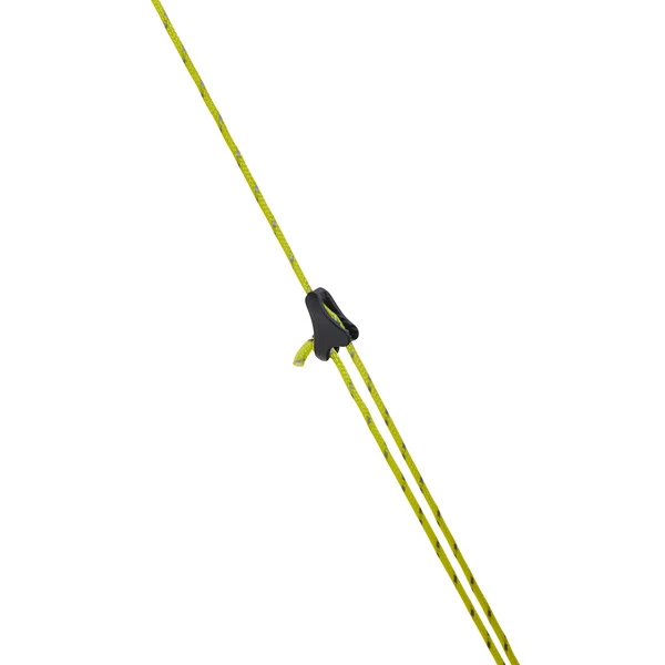 Top 10 👍 FRILUFTS CONAVALLA TARP - Tarp Vineyard Green ⭐ 7 Top 10 👍 FRILUFTS CONAVALLA TARP - Tarp Vineyard Green ⭐ – Bild 7