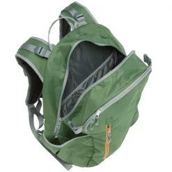 Neu 😀 FRILUFTS CALI CITY 20 Unisex - Tagesrucksack 👏 -Günstiges Frilufts Geschäft 5637836202 dwmekpe cali city 20 frilufts 24