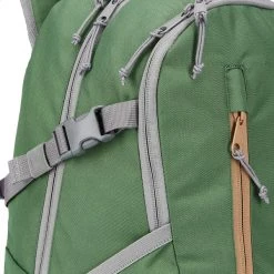 Neu 😀 FRILUFTS CALI CITY 20 Unisex - Tagesrucksack 👏 -Günstiges Frilufts Geschäft 5637836202 g cali city 20 frilufts 24