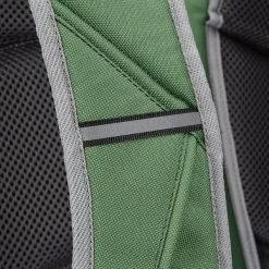 Neu 😀 FRILUFTS CALI CITY 20 Unisex - Tagesrucksack 👏 -Günstiges Frilufts Geschäft 5637836202 i cali city 20 frilufts 24