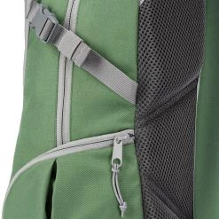Neu 😀 FRILUFTS CALI CITY 20 Unisex - Tagesrucksack 👏 -Günstiges Frilufts Geschäft 5637836202 j cali city 20 frilufts 24