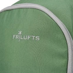 Neu 😀 FRILUFTS CALI CITY 20 Unisex - Tagesrucksack 👏 -Günstiges Frilufts Geschäft 5637836202 n cali city 20 frilufts 24