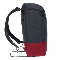 Aktion ✔️ FRILUFTS CARRIL UR Unisex - Laptoprucksack 🥰 -Günstiges Frilufts Geschäft 5637836204 b carril ur frilufts 24